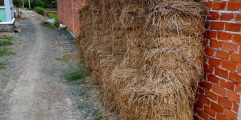 * Cần bán gấp lô đất giá rẻ, đầu tư điều sinh lời, Giá: 960.000.000vnđ