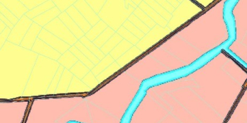 1000m2 mặt tiền đường nhà nước sát vành đai 3 xe hơi tới tận đất