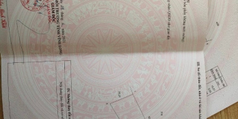 594m² mặt tiền hơn 15m nở hậu 16. Lộ ô tô nhà cửa kính mít lun...