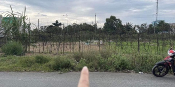 ??́? Đ?̂́? Đ?̛?̛̀?? ??̂́ ??? ??? ???? ???? ?? ?? -