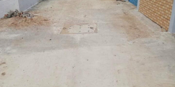 loa loa loa Mua 1 được 9 đây  Bán miếng đất 240m2 trong đó có 150m t