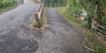 Nền đẹp phường Tân Hòa TPVL khu vực đang Hot đây anh chị  