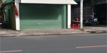 HUNGVILAND Mặt bằng siêu đẹp 7x40m, MT Dương Đình Hội (30m) Phước Long B, Q9