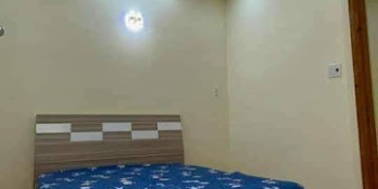 Bất ngờ nhà 3T/3PN Nguyễn Sơn 40 m2 bán rẻ 3,6 tỷ