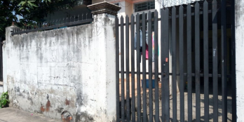 Bán lô đất đẹp P.Tân Tiến 181m2(7x25) Đường ô tô, Giá chỉ 4.2 tỷ