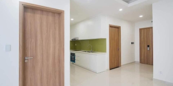 Cho thuê căn hộ Lavita Charm Thủ Đức 2 phòng ngủ 67m2, giá 8.5 triệu/tháng, mới
