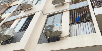 Bán CCMN Đống Đa, 9  tầng, ngay ngã tư sở, dòng tiền 120tr/tháng, nhỉnh 15 tỷ