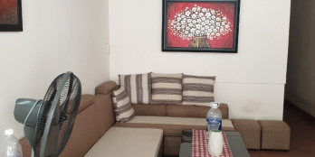 Cho Thuê Nhà Hướng Đông Nam - Lê Cơ, Hải Châu, Đà Nẵng - 6tr/tháng