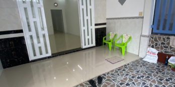 NHÀ THUÊ CẦN THƠ NGAY TRUNG TÂM