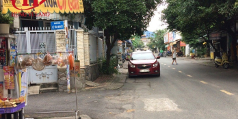 Hùng Vĩ Land - Cho Thuê Nguyên Căn Mặt Tiề đẹp nhất Quận 9 Thủ Đức 13/11/2021