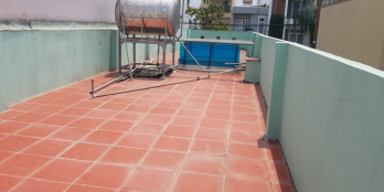 Hùng Vĩ Land- Cho thue nhà 2 tầng - mặt tiền đường 5 Phước Bình 15/11/2021