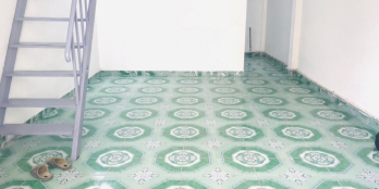 Nhà nguyên căn cho thuê 367/3 vườn lài, tân phú