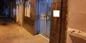 Giá tốt! Chính chủ bán gấp tòa nhà cho thuê doanh thu 720 triệu/năm, 20PN