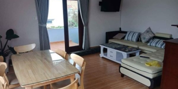 Cần tiền bán gấp Nhà trọ sổ riêng đường Pastuer