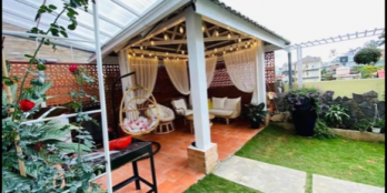 BÁN HOMESTAY ĐẸP NGAY TRUNG TÂM TP ĐÀ LẠT - ĐƯỜNG TRẦN PHÚ - PHƯỜNG 3. Diện tí