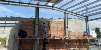 Chỉ với 450 triệu đồng, đầu tư gì mùa covid?