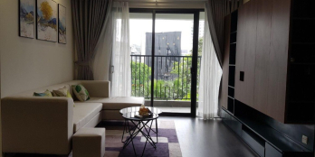 Gia đình cần bán gấp căn 3PN đủ đồ giá rẻ nhất Imperia Sky Garden