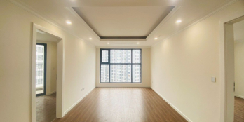 Bán gấp căn hộ 3PN tại dự án Sunshine Garden bao phí, bao sang tên.