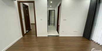 Cần nhượng gấp căn hộ 99m2 tại chung cư Phương Đông Green Park bao phí.