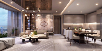 WestGate đối diện UBND & 4ha công viên, booking 10tr/STT tặng riêng 3 chỉ vàng