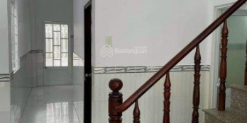 Nhà trong KDC Tân Kiên Residence, Bầu Gốc, Bình Chánh-bán nhanh giá tốt