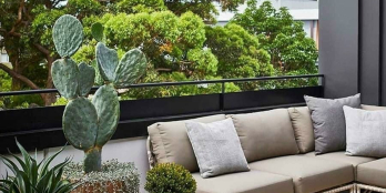 WESTGATE Booking Không Mất Tiền, Chiết Khấu ~2.5% + Tặng Vàng SJC, Giỏ Hàng CĐT