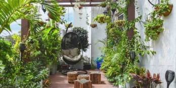 WESTGATE Căn Hộ Đáng Sống Khu Tây, Thanh Toán 15% Nhận Nhà, Mua Nhà Nhận Vàng SJ