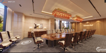 CHỌN THE SANG RESIDENCE - CHỌN CƠ HỘI ĐẦU TƯ BỀN VỮNG