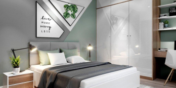 Căn hộ FPT Plaza 2 Đà Nẵng giá rẻ