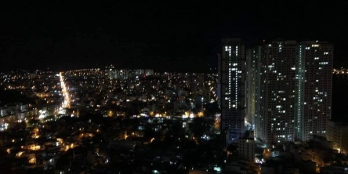 Cần ra đi căn 2pn 1wc 1pk  Dt 55m2