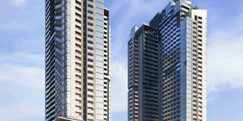 Dự án The Seahara Mũi Né - Sổ hồng lâu dài - 0867.707.123