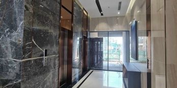 Khách hàng mất khả năng thanh toán cần bán gấp lại CH Picity High Park giá rẻ