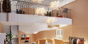 Cần bán Shophouse 2 Tầng Sở Hữu Lâu Dài 6,5 Tỷ Picity Q.12