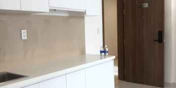 Bán Căn Hộ CC Dự Án Q2, D'lusso MỚI BÀN GIAO, giá tốt