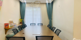 GIỎ HÀNG CĂN HỘ GIÁ RẺ NHẤT CHUNG CƯ LEXINGTON – AN PHÚ – TP THỦ ĐỨC – 4ty2