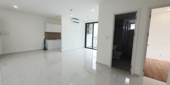 CHỈ 03 CĂN 3PN GIÁ GỐC DỰ ÁN PRECIA. THANH TOÁN TỪ 1,8 TỶ, NHẬN NHÀ Q1.2022