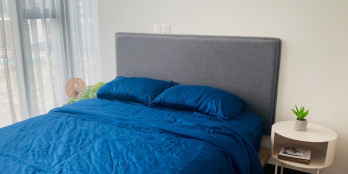 Empire City 1 căn full nội thất đẹp cần tìm chủ mới