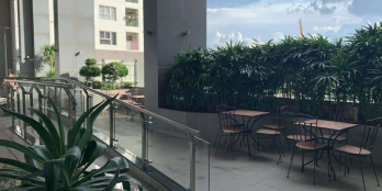 Cần bán căn hộ chung cư cao cấp Galaxy 9.