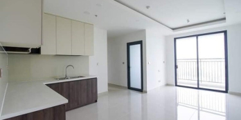 2 căn nội bộ giá gốc chủ đầu tư Hưng Thịnh 3.1 tỷ/70m2, nhận nhà thanh toán 70%