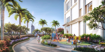 Khai trương nhà mẫu 115m Asiana Riverside. 65tr/m thanh toán 30% nhận nhà