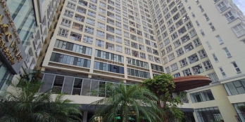 10 Suất Ngoại Giao Officetel Dự Án The Golden Star Quận 7 Đường Nguyễn Thị Thập