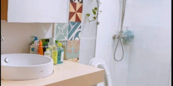 Bán căn hộ Lacasa 92m2 tầng 4 chỉ 2.85 tỷ. Gọi 0934114846