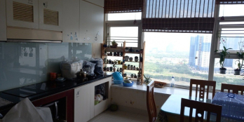 Bán căn hộ Lacasa 92m2 2PN 2WC chỉ 2.8 tỷ. Gọi 0934114846