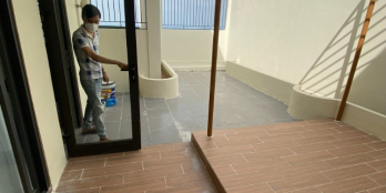 bán căn penthoues vinhomes quận 9 -3ty7