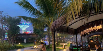 NHÀ ĐỔI NHÀ - MUA NHÀ 0Đ ĐẦU TIÊN TẠI VIỆT NAM