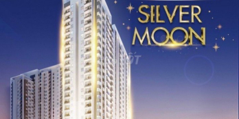 Đếm ngược những suất cuối cùng của Moonlight Bình Tân trả góp từ 500tr