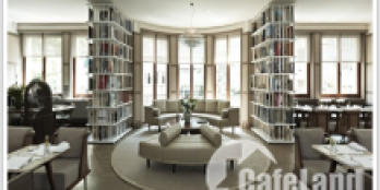 CĂN HỘ CHUNG CƯ CT PLAZA NGUYÊN HỒNG