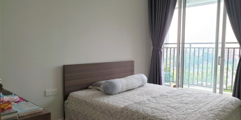 3PN/2WC Golden Mansion căn góc bán 5.9 ty bao phí