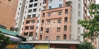 Cần bán Bàu Cát 2 Thang Máy 55M² 2 Phòng Ngủ 2 Vệ Sinh