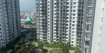 Duy nhất một căn Celadon khu Emerald 71m2 2PN - 2WC tầng 10 hướng ĐN 3.47 tỷ